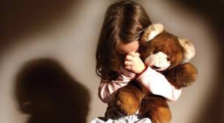 Criança acusa padrasto de tentativa de estupro no Promorar