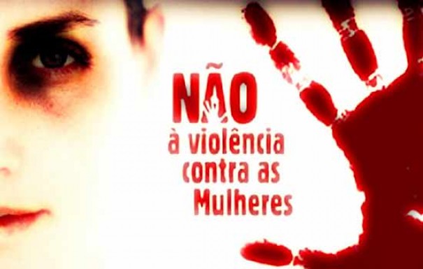 Homem ameaa ex-amsia de morte, tentar agredir a mulher e acaba detido por populares em Osvaldo Cruz