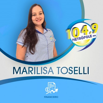 Marilisa Toselli