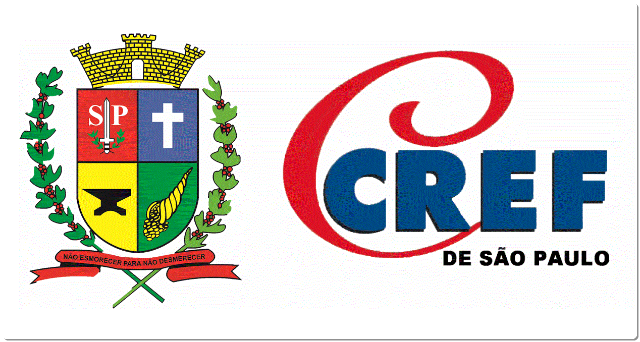 Secretaria de Cultura, Esportes e Turismo de Osvaldo Cruz realiza palestra em parceria com o CREF/SP